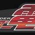 Kamen Rider Den O Full Theme Song