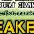 Hyper Take Me Away Karl Sav Remix Breakbeat 2014