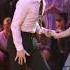 LAURENT S MUSIC DANCE MUSIC THE BEST OF BAND ODESSA PART 01