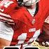 It S Time To BUY LOW On These 10 Dynasty Players