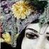 Hey Govind Hey Gopal By Vinod Agarwal Full Song Pyaro Madan Gopal