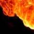 DJ WHAT Fireball