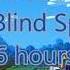 C418 Blind Spots Minecraft Volume Beta 4 Creative 2 6 Hours