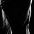 Yuliya Voys Ya Lyubov DJ JEDY Extended Radio Remix