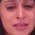 Sasural Simar Ka Season 1 Sad BGM