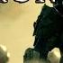 Halo 4 Prologue Mission 1 Walkthrough 1080p60fps Xbox One MCC