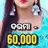 Tori Pain To Pain Actor Actress Salary Shorts Short Youtubeshorts Song Salary