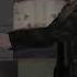 James Sunderland Discovers The Radio Silent Hill 2 HD Cutscene