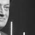 Валерий Дайнеко Ещё всё могу но уже ничего не хочется