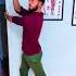 You Can Decompress Your Back With 1 Door