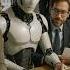 Will AI Dominate Every Industry John Lee Dumas