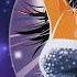 Hed Kandi 67 2007 Disco Kandi The Mix CD1 Kandis Glittering Mix