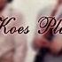 KOES PLUS 10 LAGU TERBAIK FULL ALBUM 2020