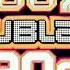 Clubland 90s Ultra Vol 2 90 Min Mix