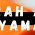 Surah Al Qiyamah Ayat 11 20