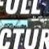 ALL MINECRAFT SERIES FROM RAINIMATOR Fractures Full Series 1 28
