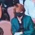 Is That Ranboo Or Am I Tripping Ranboo Ranboolive Dsmp