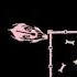 Underswap Classic Papyrus Fight Phase 3