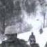 Dead Snow Lullaby Of A Dead Man