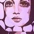 Purple Disco Machine Mistress Feat Hannah Williams