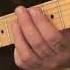 RATT Shame Shame Shame Guitar Lesson Tutorial