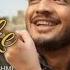Darshan Raval Hawa Banke L Official Music Video L Nirmaan L Naushad Khan