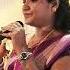Tum Aaye To Aaya Saritagajjalwar Santoshkumargajjalwar Alkayagnik Swarsaritamusical
