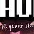 The UNHINGED 2010s MLP Fandom A Deep Dive Into Fandom Chaos
