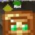 Pendejo No Dura Nada Culonas Tetonas Cosplay Dedsafiominecraft2 Latesitoo Lateclips