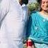 Jida Ghumu Ga Jatti Di Waah Fd Ke Oh Koi Gabru 6foot Da Shorts