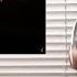 RUSSIAN DRILL MUSIC IN CALI KIZARU Russian Most Wanted Prod By Nasty Boo REACTION