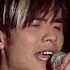 周杰倫 Jay Chou 七里香 周杰倫2004無與倫比演唱會 HD