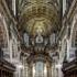 Indila Tourner Dans Le Vide Cathedral