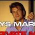 Patrick Swayze Feat Wendy Fraser She S Like The Wind Deibys Marquez Private Mix Video Lyrics