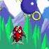 Sonic The Hedgehog SMS GG Fan Game Final Demo Release Sonic Shorts Fan Games