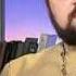 О природе совести и родителях На сон грядущим Ткачев КРТ