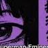 Superman Eminem Speed Up