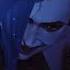 Этот шторм мы не переживём Arcane Silco Jinx Netflix Series Arcaneedit Edit аркейн Shorts