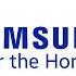 Over The Horizon 2013 2014 Samsung Galaxy S4 S5 Ringtone