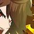 Mastering Sandalphon To Determine If He Is As Broken As He Looks