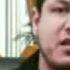 Абдулазиз домла марузалари 1 пора курон Abdulaziz Domla Maruzalari 1 Pora Quron