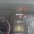 40 000 00 Km Service Haval Gwm Chinesecars Southafrica