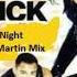 Le Click Tonight Is The Night Extended BJ Martin Mix
