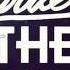 Wale Love Hate Thing Ft Sam Dew Clean