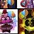 МНЕ НРАВЯТСЯ НАШИ АВАТАРКИ ДИМ ПОМЕНЯЙ ТОЛЬКО СВОЮ Shorts Fnaf Memes