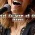 Total Eclipse Of The Heart Lyrics Bonnie Tyler Englishsongs Lyrics Powerballads Masonmusic