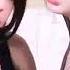 Hot Lesbian Kiss