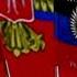 Потриотическая песня Донбасса День освобождение Донбасса
