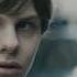Ryan First Save Kill Scene Homelander Shows Up The Boys S4 Episode 2