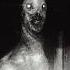SCP 3199 Humans Refuted